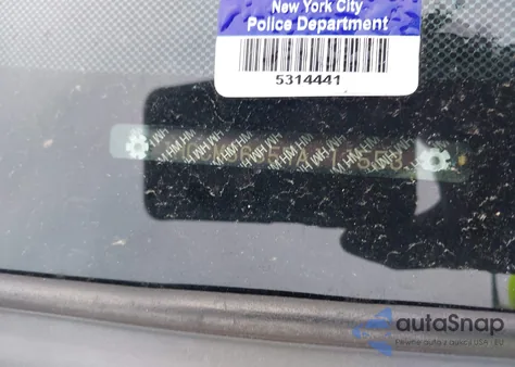 2007 Honda Accord 2.4 Se from USA, damaged, VIN 1HGCM56357A111553